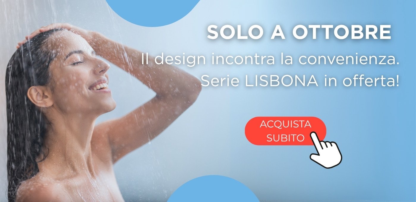 offerte ottobre 25